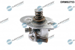 K&otilde;rgsurvepump Dr.Motor Automotive DRM02753