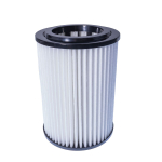 &Otilde;hufilter Castrol Filters CA0751
