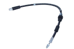 Pidurivoolik MAXGEAR 52-0345