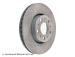 Piduriketas BLUE PRINT ADF124361