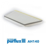 Filter,salongi&otilde;hk PURFLUX AH140