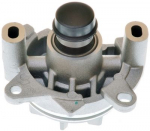 Veepump, mootori jahutus DENCKERMANN A310910P