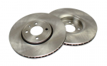 Piduriketas MAXGEAR 19-4823