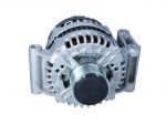 Generaator MAXGEAR 55-0544