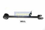 &Otilde;&otilde;tshoob, k&auml;&auml;ndmik JAPANPARTS CJ-001L