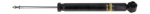 Amort MONROE 376252SP