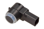 Sensor, parkimisabi MAXGEAR 27-1298