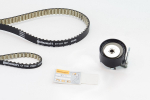 Hammasrihma komplekt CONTINENTAL CTAM CT1211K2PRO
