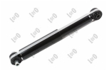 Amort ABAKUS 232-02-032