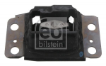 Paigutus,k&auml;igukast FEBI BILSTEIN 32698