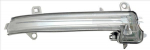 Suunatuli TYC 303-0119-3