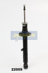 Amort JAPANPARTS MM-22009