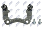 Kinnitus,pidurisadul NTY HZT-CT-011A