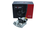 Pidurisadul MAXGEAR 82-1007