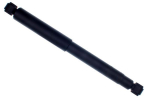 Amort DENCKERMANN DSF228G