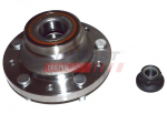 Rattarumm FAST FT22106