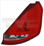 Tagatuli TYC 11-11490-01-2