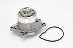Veepump, mootori jahutus CONTINENTAL CTAM WPS3022
