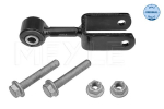 Stabilisaator,Stabilisaator MEYLE 016 060 0043