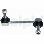 Stabilisaator,Stabilisaator DELPHI TC1531