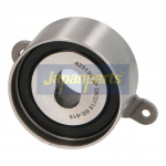 Rihmapinguti,Hammasrihm JAPANPARTS BE-415