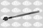Sisemine rooliots,roolivarras SASIC 7774035