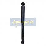 Amort JAPANPARTS MM-10076