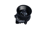 Salongipuhur MAXGEAR AC730128