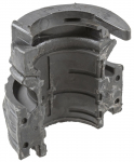 Kinnitus,stabilisaator LEMF&Ouml;RDER 38737 01