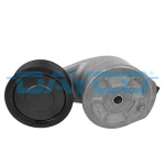 Rihmapinguti,soonrihm DAYCO APV2737