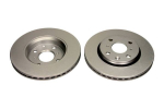 Piduriketas QUARO QD6420