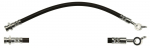 Pidurivoolik TRW PHD1251