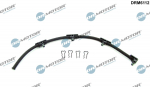 Voolik,J&auml;&auml;kk&uuml;tus Dr.Motor Automotive DRM6112