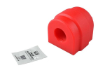Kinnitus,stabilisaator TEDGUM TED39874