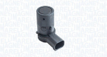 Sensor, parkimisabi MAGNETI MARELLI 021016023010