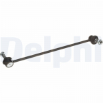 Stabilisaator,Stabilisaator DELPHI TC7922