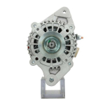 Generaator BV PSH 195.540.060.050