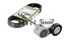 Soonrihmakomplekt SNR KA853.07