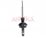 Amort ASHIKA MA-00217