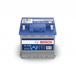 K&auml;ivitusaku BOSCH 0 092 S4E 020