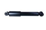 Amort MAXGEAR 11-0079