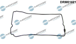Tihend, klapikaan Dr.Motor Automotive DRM01621