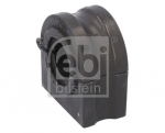 Kinnitus,stabilisaator FEBI BILSTEIN 185924