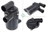 Lisaveepump (jahutusvee ringluss&uuml;steem) Schaeffler INA 539 0008 10