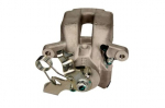 Pidurisadul MAXGEAR 82-0433