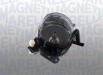 Udutuled MAGNETI MARELLI LAB962