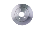 Piduriketas HELLA 8DD 355 110-291