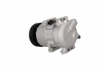 Kompressor,kliimaseade KAMOKA 7820340