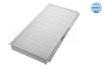 Filter,salongi&otilde;hk MEYLE 712 319 0004