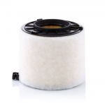 &Otilde;hufilter MANN-FILTER C 17 010